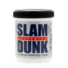 Slam Dunk Lubrifiant Fist Slam Dunk Unscented 226gr